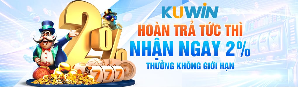 Bảo mật hàng đầu, uy tín lâu năm
